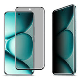 EDA007196006.jpg@e826d60706e2aefca07a756f5b4c512c