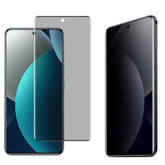 EDA007196105.jpg@20d9d2adb96b248b5bcd4946f73fa3fa