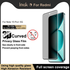 EDA007196106_2.jpg@6a5a280ad7a5ce971a2dd0d7e4c38913