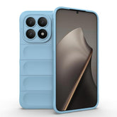 EDA007200211F.jpg@0b734b8b926597160a4a228b992a4d03