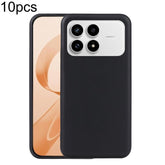 EDA007207024A.jpg@11c901b024edd50a123027c765fbac93