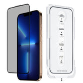 EDA007228214A.jpg@6a271575c06b5cc7051d420578f82a96