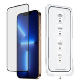 EDA007228314A.jpg@2f01fc0693b33813177027ac2c953dda