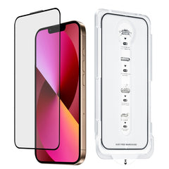 EDA007228315A.jpg@ffadd2d6b674b30f9109aedcf8f9fb25