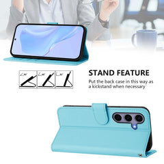 EDA007228703O_2.jpg@0b36e2dda575ebaaccdd34ed00fa2e7d