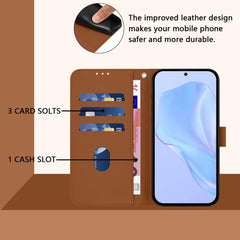 EDA007228721A_3.jpg@6a758c43beb56a9a0246705451c6a721