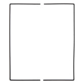 EDA007230602.jpg@ab9a04253f60bd7ff4e4a76110a6d21e