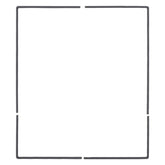 EDA007230604.jpg@c7a6508742337f40621b06e7e6ce0ff6