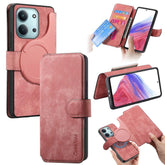 EDA007235324E.jpg@f3e3611b16b0300238119ec1ae7c035c