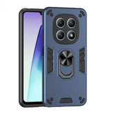 EDA007240910B.jpg@5d2e08f4ec343e04bd7aa236c3e86a41