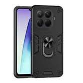 EDA007240911A.jpg@82bece2a345554aae87813a12a783368