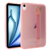 EDA007254303A.jpg@b1138c2134b64db8e0e53464cc3f24e7