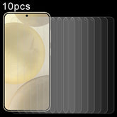 EDA007256205.jpg@095e6423c08214a8441d4dc5c8b967db