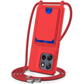 EDA007261010A.jpg@4bd8297ce47ab52962b8f1ee6842e0d6