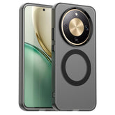 EDA007261714C.jpg@640897ca08bc670852590e7e73d90f49