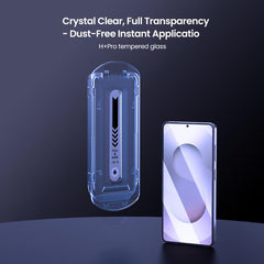 EDA007262707_2.jpg@6db13d3e9a4a5e73f9c8d947ddd6d549