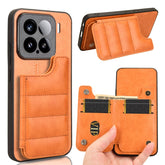 EDA007263903C.jpg@eea5d6f931cd7f1735eb094c9fdaf125