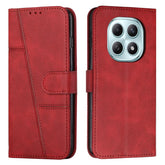 EDA007267314C.jpg@c8c78841f6145951a396ed00d9734035