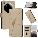 EDA007267416F.jpg@00f75e688d4c5ebb0ef59fd0c22a48e2