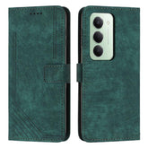 EDA007268010C.jpg@1694a28d0ab30eacbbeb27d2b8303260