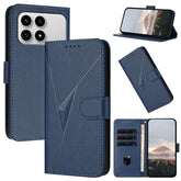 EDA007272748E.jpg@265555521cb582ca5683691be2b15008