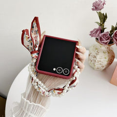 EDA007286504A_3.jpg@536dd5d8a1da262883d6a88a869ff065