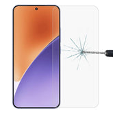 EDA007295701.jpg@2a0bbd903f9c0860895783127408ba9f