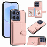 EDA007308209A.jpg@7edcccf5cff8f240423174e39b793dda