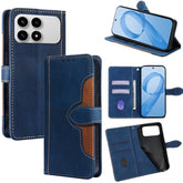 EDA007333814C.jpg@db57fca3c35414a2d7d23928dfb2b3be