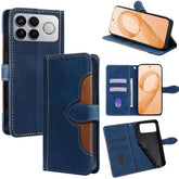 EDA007333815C.jpg@ee66ae54b93ef70ccfd7d0d2ad035e40