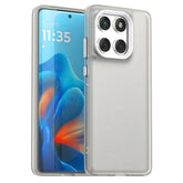 EDA007334805A.jpg@9ab2a7d29afef34767201fa85370b907