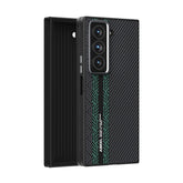 EDA007335305B.jpg@34492e9bcb4406e5b76e7034bea57ca3