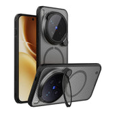 EDA007335805A.jpg@a7a82462dd6a3997d5856e308ed89b8b