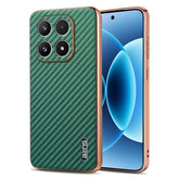 EDA007336808D.jpg@d6762493002e75bfba5b2a2a2b083ec2