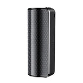 Q70A Magnetic Noise Reduction Voice Recording Pen Support APP Control, 8GB, 16GB, 32GB, 64GB, 128GB