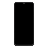 OEM LCD Screen With Digitizer Full Assembly, For Xiaomi Redmi A7 Pro 4G, For Xiaomi Poco C71, For Xiaomi Poco M7, For Xiaomi Redmi 14C 4G / 5G, For Xiaomi Redmi A3 Pro, For Xiaomi Poco C75, For Xiaomi Redmi 14R, For Xiaomi Redmi 13 5G