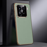 EDA007346802A.jpg@089cd665c6af6cf6b571dc0a3ddc395c