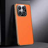 EDA007346803C.jpg@8d78061aefb8b49ed2f8ffdf2df97c05