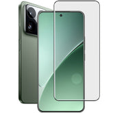 EDA007349801.jpg@df552c8b67db62a22864677987549102