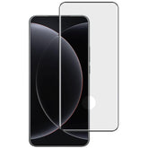 EDA007349802.jpg@5a34ab9aaba0d1fecaf6e79ef2696f1e