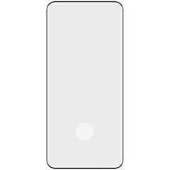 EDA007349802_1.jpg@53290b7c1a2861543c834239acab21de