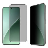 EDA007350501.jpg@fb4b542216ceea1dfe98e963e72ec1af