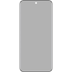 EDA007350501_1.jpg@d883221a534e40876abffcfd074829ca