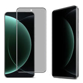 EDA007350502.jpg@b526b49d61c646ec552d4ede8ba2cd0e