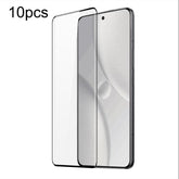 EDA007352603.jpg@d0ff97101f00cc3c9ad4bb28129ef5d6