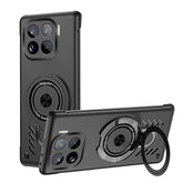 EDA007352701C.jpg@17b39c54d496d5247cb92dcb62e816d9