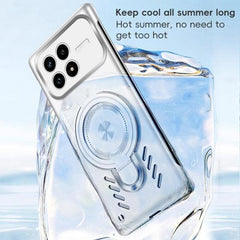 EDA007352803A_3.jpg@64f88f83ed3b0c60935f2789fc697eb9