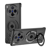 EDA007353104C.jpg@df3dd2dbb59b41ae891b4e00407ed03a