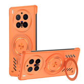 EDA007353105A.jpg@39f961692d21ea3648eca57d055e815d