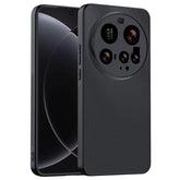 EDA007354002A.jpg@8410afe36da8af60fb684acade257fde